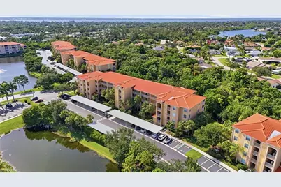 8251 Pathfinder Loop #633, Fort Myers, FL 33919 - Photo 2