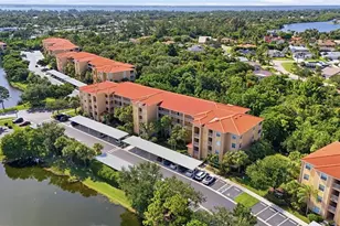 8251 Pathfinder Loop, Fort Myers, FL 33919 - Photo 2