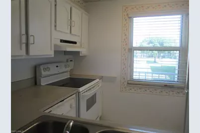1624 Pine Valley Dr #217, Fort Myers, FL 33907 - Photo 16