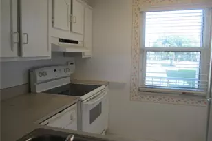 1624 Pine Valley Dr, Fort Myers, FL 33907 - Photo 16