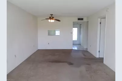 1624 Pine Valley Dr #217, Fort Myers, FL 33907 - Photo 8