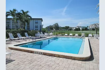 1624 Pine Valley Dr #217, Fort Myers, FL 33907 - Photo 6