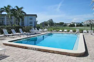 1624 Pine Valley Dr, Fort Myers, FL 33907 - Photo 6