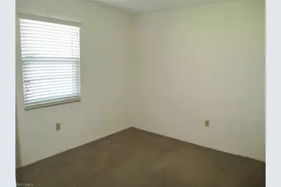 1624 Pine Valley Dr #217, Fort Myers, FL 33907 - Photo 20