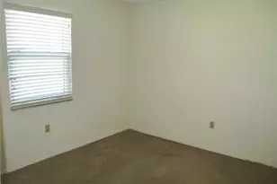 1624 Pine Valley Dr, Fort Myers, FL 33907 - Photo 20
