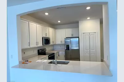 2007 Vermont Ln, Naples, FL 34120 - Photo 4