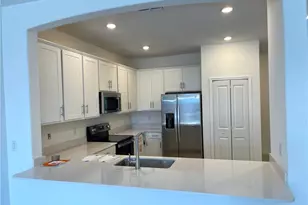 2007 Vermont Ln, Naples, FL 34120 - Photo 4