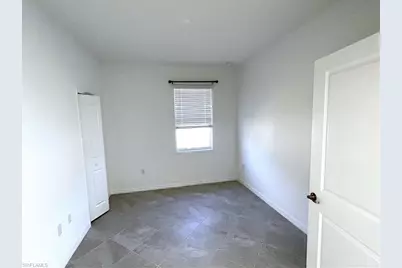 2007 Vermont Ln, Naples, FL 34120 - Photo 10
