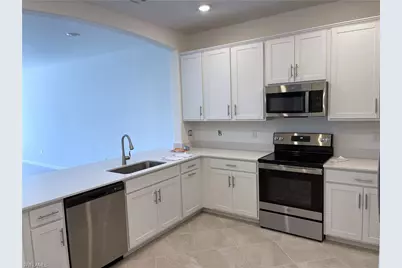2007 Vermont Ln, Naples, FL 34120 - Photo 6