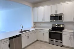 2007 Vermont Ln, Naples, FL 34120 - Photo 6