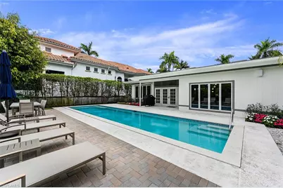 134 16th Ave S, Naples, FL 34102 - Photo 28