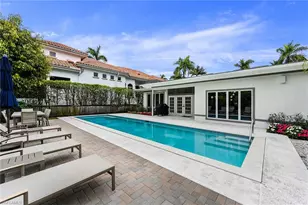 134 16th Ave S, Naples, FL 34102 - Photo 28
