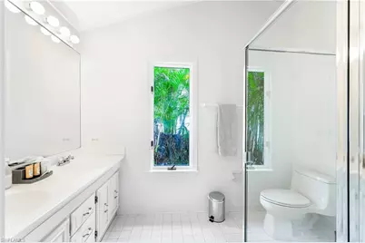 134 16th Ave S, Naples, FL 34102 - Photo 26