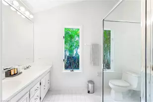 134 16th Ave S, Naples, FL 34102 - Photo 26
