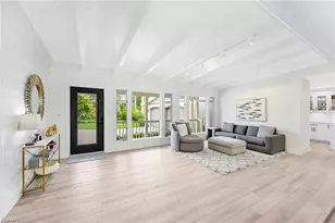 134 16th Ave S, Naples, FL 34102 - Photo 6