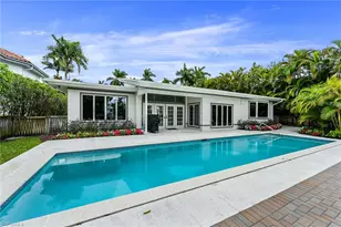 134 16th Ave S, Naples, FL 34102 - Photo 30