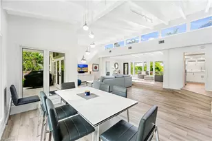 134 16th Ave S, Naples, FL 34102 - Photo 4