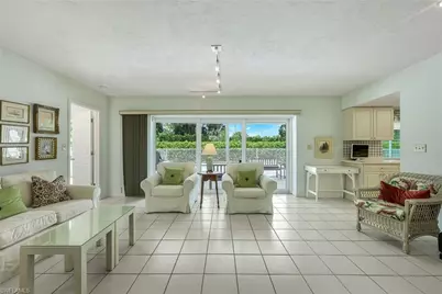 1839 Imperial Golf Co Blvd, Naples, FL 34110 - Photo 6