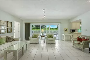 1839 Imperial Golf Co Blvd, Naples, FL 34110 - Photo 6