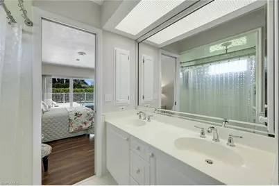1839 Imperial Golf Co Blvd, Naples, FL 34110 - Photo 18