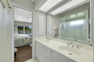 1839 Imperial Golf Co Blvd, Naples, FL 34110 - Photo 18
