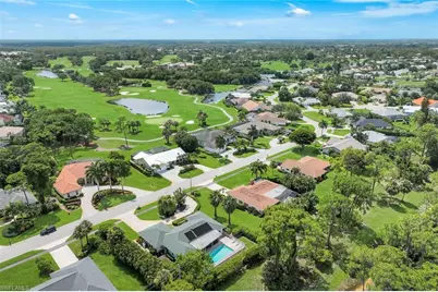 1839 Imperial Golf Co Blvd, Naples, FL 34110 - Photo 26