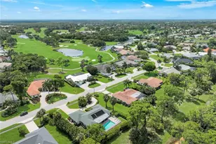 1839 Imperial Golf Co Blvd, Naples, FL 34110 - Photo 26