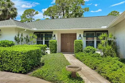 1839 Imperial Golf Co Blvd, Naples, FL 34110 - Photo 24