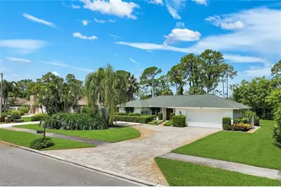 1839 Imperial Golf Co Blvd, Naples, FL 34110 - Photo 28