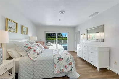 1839 Imperial Golf Co Blvd, Naples, FL 34110 - Photo 16