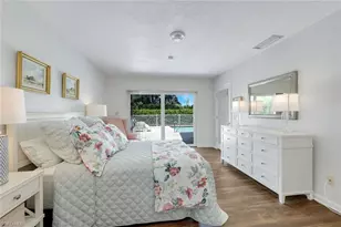 1839 Imperial Golf Co Blvd, Naples, FL 34110 - Photo 16