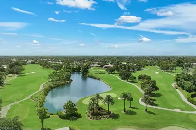 1839 Imperial Golf Co Blvd, Naples, FL 34110 - Photo 38