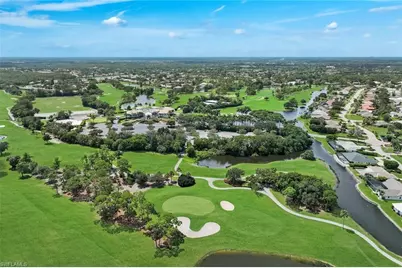 1839 Imperial Golf Co Blvd, Naples, FL 34110 - Photo 40