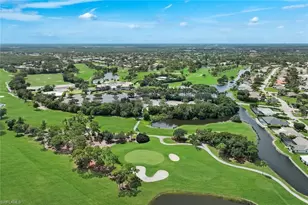 1839 Imperial Golf Co Blvd, Naples, FL 34110 - Photo 40