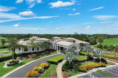 1839 Imperial Golf Co Blvd, Naples, FL 34110 - Photo 34