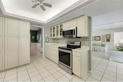 1839 Imperial Golf Co Blvd, Naples, FL 34110 - Photo 10