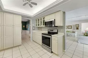 1839 Imperial Golf Co Blvd, Naples, FL 34110 - Photo 10