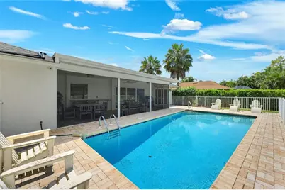 1839 Imperial Golf Co Blvd, Naples, FL 34110 - Photo 2