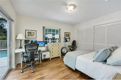 1839 Imperial Golf Co Blvd, Naples, FL 34110 - Photo 22
