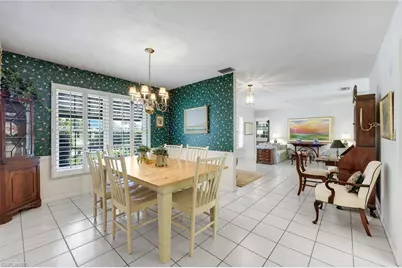 1839 Imperial Golf Co Blvd, Naples, FL 34110 - Photo 14