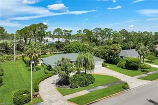 1839 Imperial Golf Co Blvd, Naples, FL 34110 - Photo 32