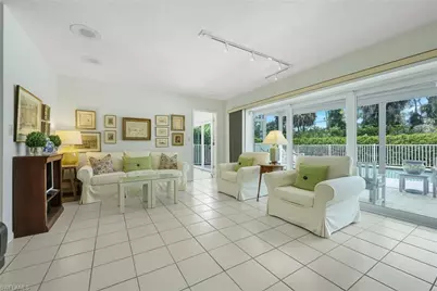 1839 Imperial Golf Co Blvd, Naples, FL 34110 - Photo 4