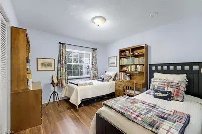 1839 Imperial Golf Co Blvd, Naples, FL 34110 - Photo 20