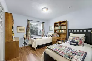 1839 Imperial Golf Co Blvd, Naples, FL 34110 - Photo 20
