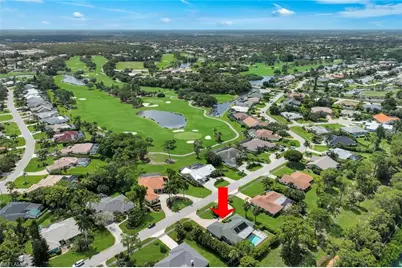 1839 Imperial Golf Co Blvd, Naples, FL 34110 - Photo 30