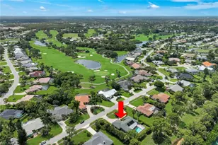 1839 Imperial Golf Co Blvd, Naples, FL 34110 - Photo 30