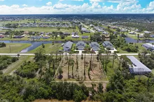 225 Boundary Blvd, Rotonda West, FL 33947 - Photo 1