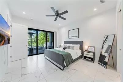 4064 Full Moon Ct, Naples, FL 34112 - Photo 12