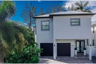 4064 Full Moon Ct, Naples, FL 34112 - Photo 8