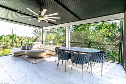 4064 Full Moon Ct, Naples, FL 34112 - Photo 4